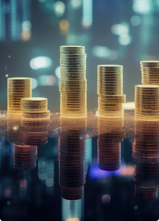 Global Nexus Markets