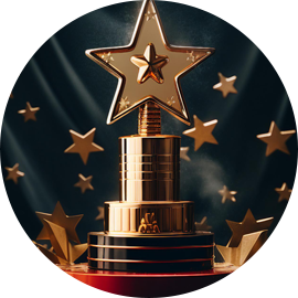 Best Trading Platform Award