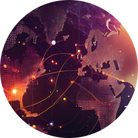 Global Expansion